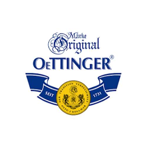 OeTTINGER Brauerei GmbH